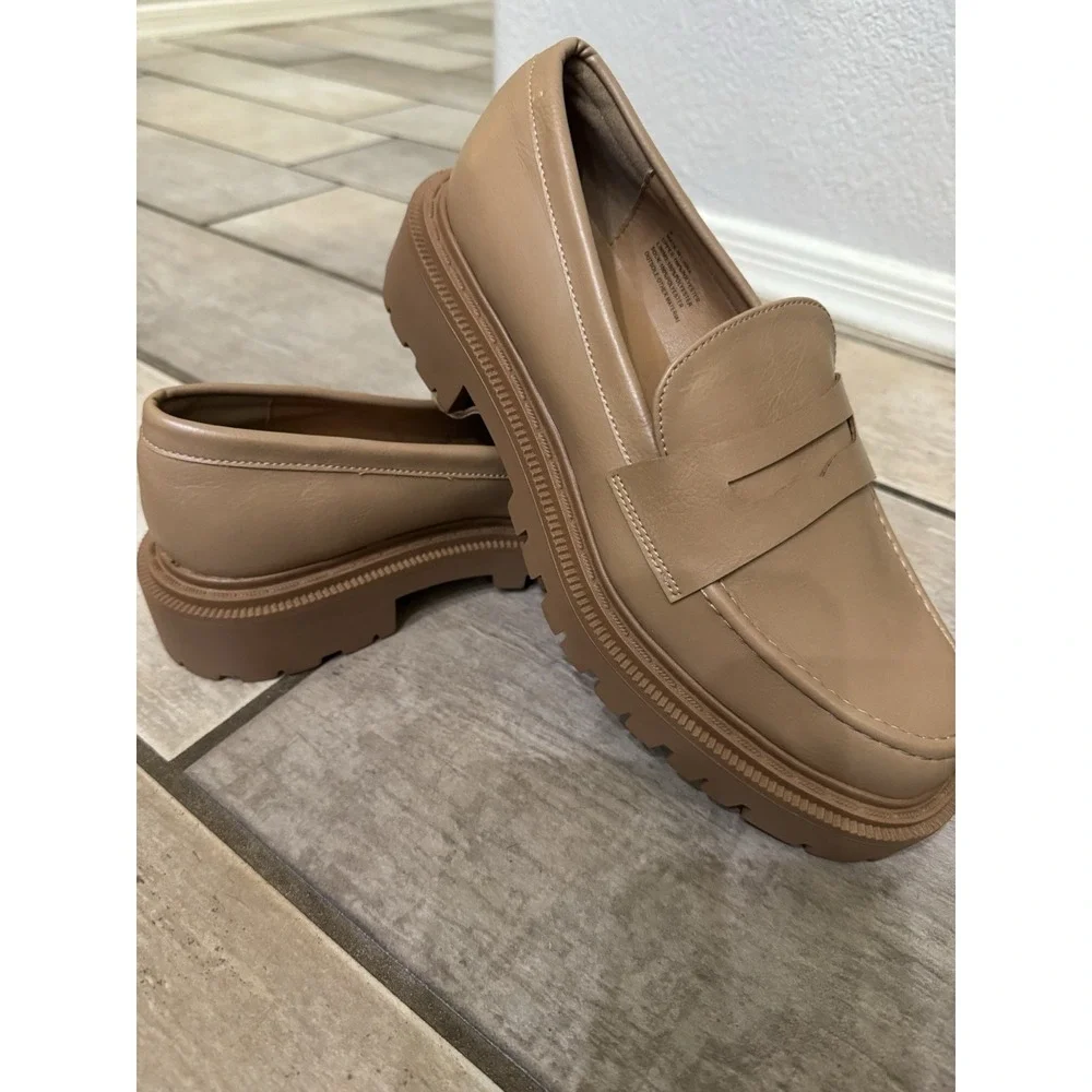 American Eagle Outfitters these are